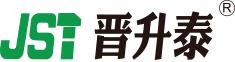 晉升泰精密(深圳)有（yǒu）限公司（sī）